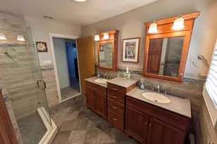 3285 Cherryville Rd, Northampton, PA 18067 - Photo 17