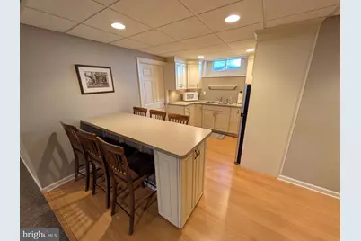 3285 Cherryville Road, Northampton, PA 18067 - Photo 31