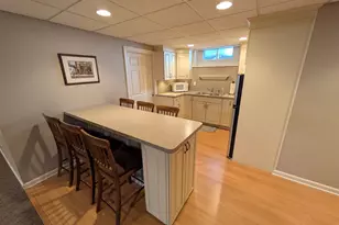 3285 Cherryville Rd, Northampton, PA 18067 - Photo 31