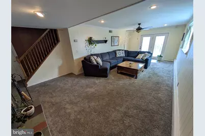 3285 Cherryville Road, Northampton, PA 18067 - Photo 29