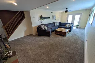 3285 Cherryville Rd, Northampton, PA 18067 - Photo 29