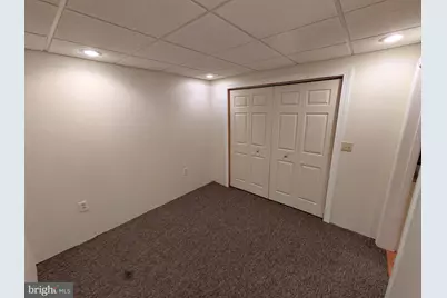 3285 Cherryville Road, Northampton, PA 18067 - Photo 37