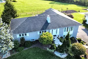3285 Cherryville Rd, Northampton, PA 18067 - Photo 1