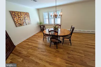 3285 Cherryville Road, Northampton, PA 18067 - Photo 9