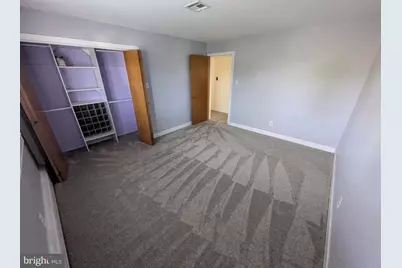 3285 Cherryville Road, Northampton, PA 18067 - Photo 25