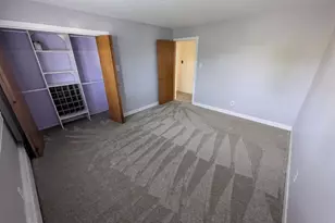 3285 Cherryville Rd, Northampton, PA 18067 - Photo 25