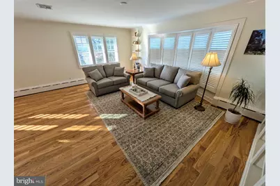 3285 Cherryville Road, Northampton, PA 18067 - Photo 13