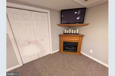 3285 Cherryville Road, Northampton, PA 18067 - Photo 35