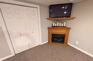 3285 Cherryville Rd, Northampton, PA 18067 - Photo 35