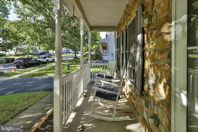 3155 10th Street, Bethlehem, PA 18020 - Photo 5