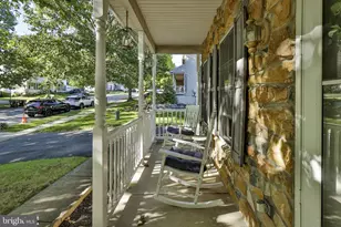 3155 10th St, Bethlehem, PA 18020 - Photo 5