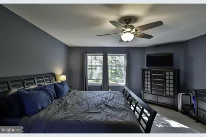 3155 10th Street, Bethlehem, PA 18020 - Photo 35