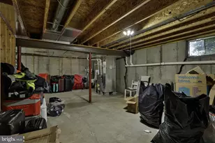 3155 10th St, Bethlehem, PA 18020 - Photo 53