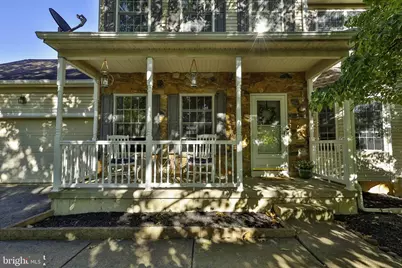 3155 10th Street, Bethlehem, PA 18020 - Photo 3