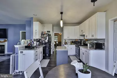 3155 10th Street, Bethlehem, PA 18020 - Photo 25