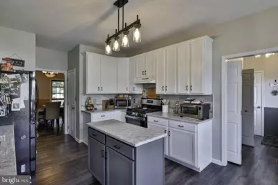 3155 10th Street, Bethlehem, PA 18020 - Photo 21