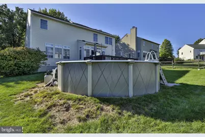 3155 10th Street, Bethlehem, PA 18020 - Photo 67