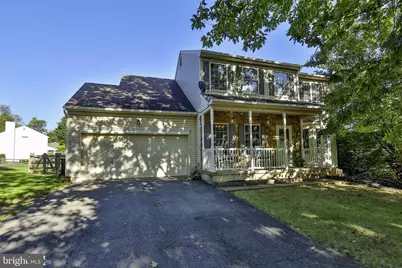 3155 10th Street, Bethlehem, PA 18020 - Photo 1