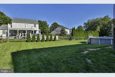 3155 10th Street, Bethlehem, PA 18020 - Photo 63