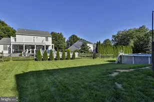 3155 10th St, Bethlehem, PA 18020 - Photo 63