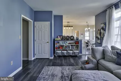 3155 10th Street, Bethlehem, PA 18020 - Photo 31
