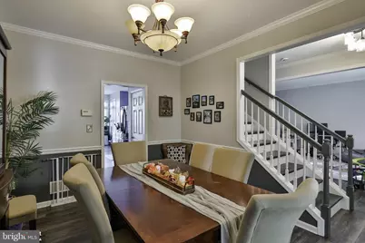 3155 10th Street, Bethlehem, PA 18020 - Photo 9