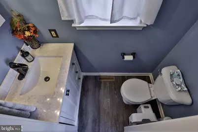 3155 10th Street, Bethlehem, PA 18020 - Photo 33