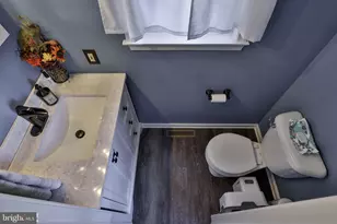 3155 10th St, Bethlehem, PA 18020 - Photo 33