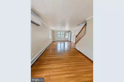 2198 Focht Avenue, Lower Saucon Township, PA 18015 - Photo 3