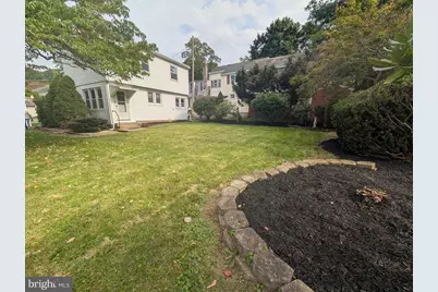 2198 Focht Avenue, Lower Saucon Township, PA 18015 - Photo 23