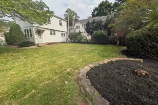2198 Focht Ave, Lower Saucon Township, PA 18015 - Photo 23