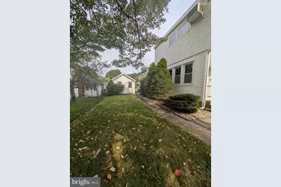 2198 Focht Avenue, Lower Saucon Township, PA 18015 - Photo 25