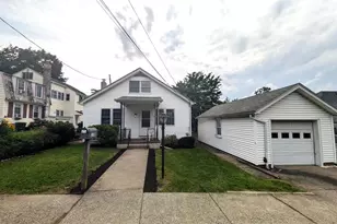 2198 Focht Ave, Lower Saucon Township, PA 18015 - Photo 1