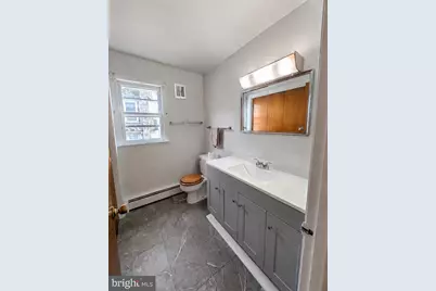 2198 Focht Avenue, Lower Saucon Township, PA 18015 - Photo 19