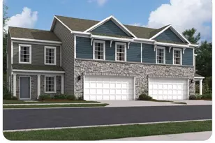 204 Winding Rd, Forks, PA 18040 - Photo 3