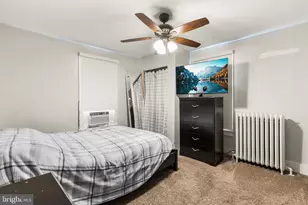 1747 Main St, Northampton, PA 18067 - Photo 11