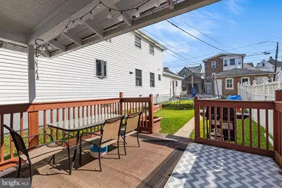 1747 Main Street, Northampton Township, PA 18067 - Photo 19