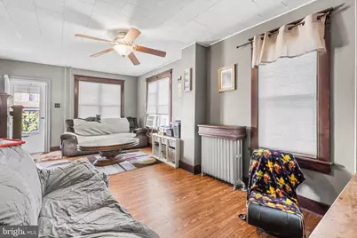 1747 Main Street, Northampton Township, PA 18067 - Photo 5