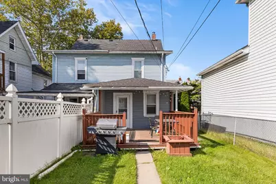 1747 Main Street, Northampton Township, PA 18067 - Photo 21