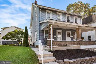1747 Main Street, Northampton Township, PA 18067 - Photo 1