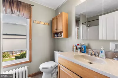 1747 Main Street, Northampton Township, PA 18067 - Photo 15