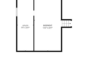 1543 Stoke Park Rd, Bethlehem, PA 18017 - Photo 49