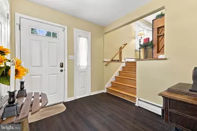 1543 Stoke Park Road, Bethlehem, PA 18017 - Photo 13