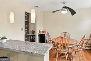1543 Stoke Park Rd, Bethlehem, PA 18017 - Photo 37