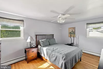 1543 Stoke Park Road, Bethlehem, PA 18017 - Photo 39