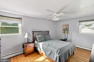 1543 Stoke Park Rd, Bethlehem, PA 18017 - Photo 39