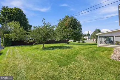 1543 Stoke Park Road, Bethlehem, PA 18017 - Photo 11