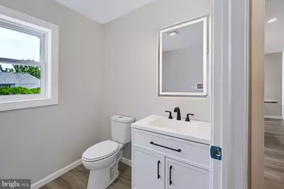 3105 Washington Street, Bethlehem, PA 18020 - Photo 13
