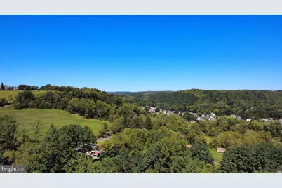 1731 Howell Road, Easton, PA 18040 - Photo 57
