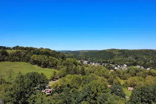 1731 Howell Rd, Martins Creek, PA 18063 - Photo 57
